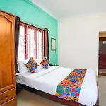 Fabhotel Home Tree Service Apartment - T Nagar